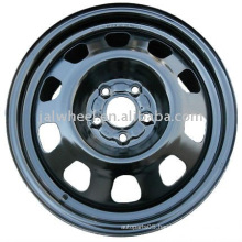 Wheel Rim of 15" of GOLF VII (12.2012-)